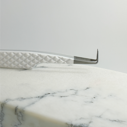 Galactic Grip | Volume Tweezer