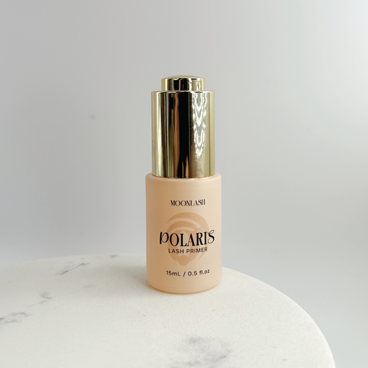 Polaris | Lash Primer